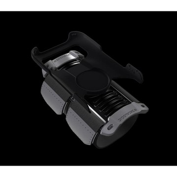 Forearm Holder for Datalogic Memor 12 / 17