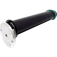 SP LABEL SLACK ABSORBER PX6/ image