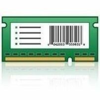 Lexmark 38C5053 Accessories