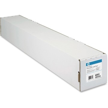 HP Q1414B Printing Supplies