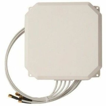 HPE Aruba S1F83A Wireless Adapters