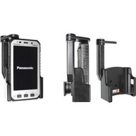 Brodit holder, TS, interlock, FZ-X1 image