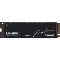 Kingston SKC3000S1024G Accessories image