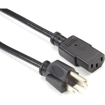Black Box EPXR12 Cables
