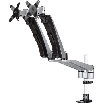 StarTech ARMDUAL30 Stands