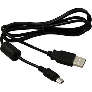 Honeywell USB Cable