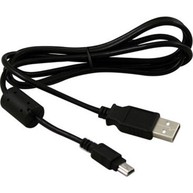 Honeywell USB Cable image