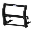 Gamber Johnson 7170-0849-02 Stands
