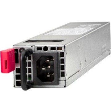 8325 650W 100-240VAC Front-to-Back Power Supply