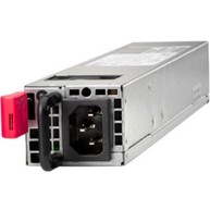 8325 650W 100-240VAC Front-to-Back Power Supply image