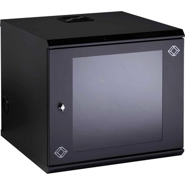 Black Box RM2413AE Racks