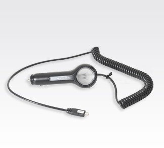 ES400 CONSUMER AUTO-CHRG CIG CIG ADAPTER