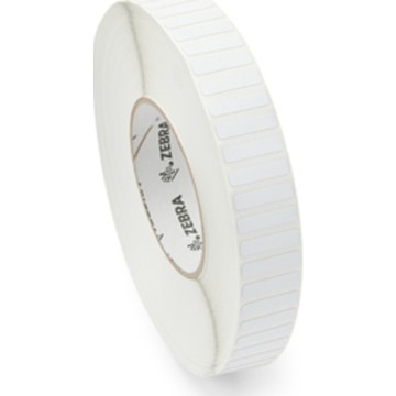 Étiquettes Zebra SAM68165