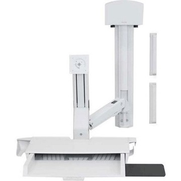 Ergotron 45-272-216 Ständer