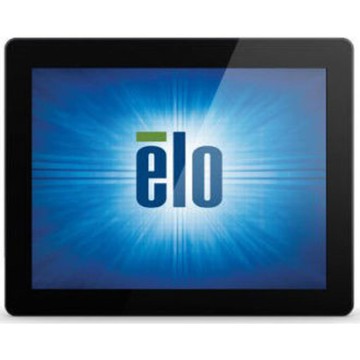 Elo 1590L, 38,1cm (15 ''), AT