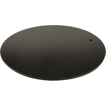 Accessories RAM Mount RAM-343-PU