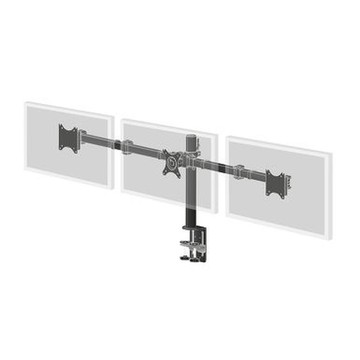 Accessories Iiyama DS1003C-B1