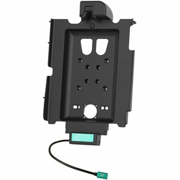 RAM Mount RAM-GDS-DOCK-AP37CPU Accessories