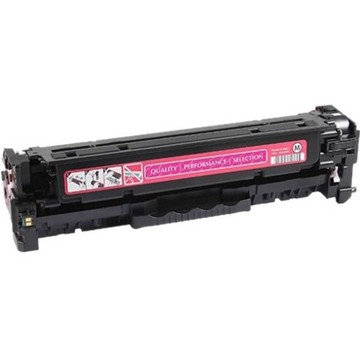 Clover Imaging Group 200742P Toners