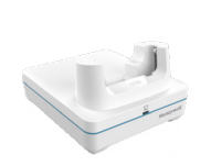 Cradles Honeywell CT30P-DB-UVN-HC0