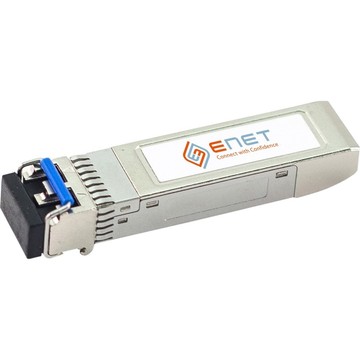 HPE Aruba JD098B Accessories