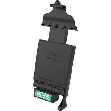 RAM Mount RAM-GDS-DOCKL-V9-OMT2U Accessories