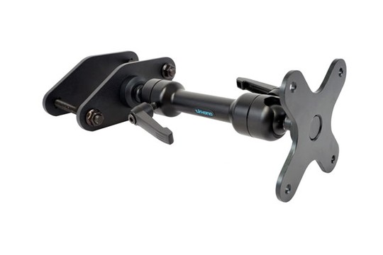 Gamber Johnson 7160-1466-01 Stands