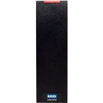 HID 910PTNNEK00453 Accessories