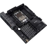 imagen de Accessories Asus PROWSW790-ACE