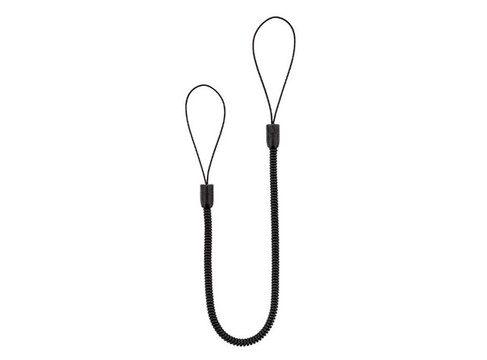 ecom instruments 621114 Stylus