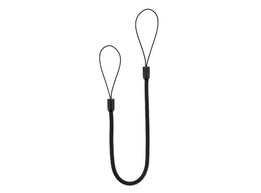 ecom instruments 621114 Stylus image