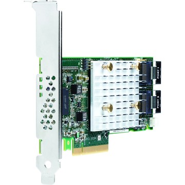 HPE Aruba 830824-B21 Accessories