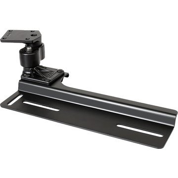 RAM Mount RAM-VB-146 Accessories