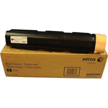 Accessories Xerox 006R01668