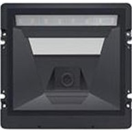 ES800 image