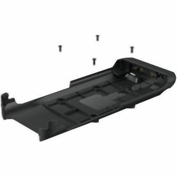 CT37 IH45 BRACKET NON BOOTED   ACCS