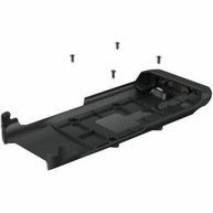 CT37 IH45 BRACKET NON BOOTED   ACCS image