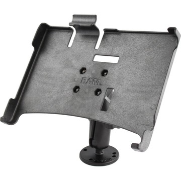 RAM Mount RAM-B-138-FUJ1 Accessories