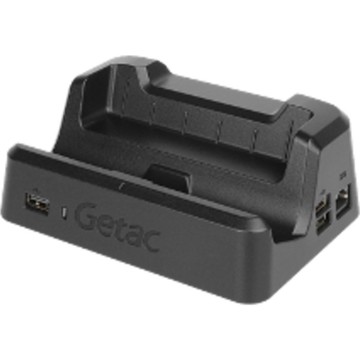 Office Dock for Getac EX80