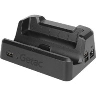 image Accessories Getac GDOF5J