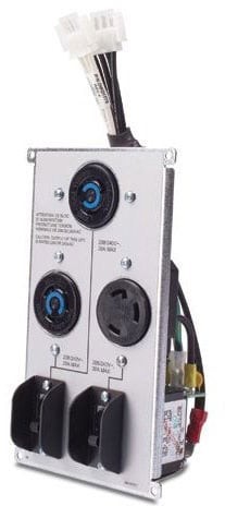 Power Supply APC SYPD3
