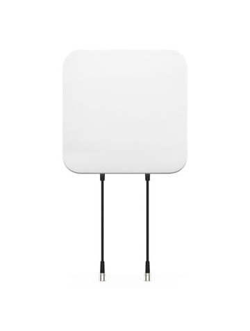 Points d'Accès Sans Fil Cisco Meraki MG41-HW