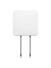 image Points d'Accès Sans Fil Cisco Meraki MG41-HW
