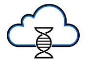 Zebra SW-DNACLOUD-1YR Software