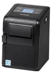 BIX.HARDWARE.THERMAL PRINTERS.. image