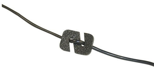 UltimaCase V6197DW Accessories