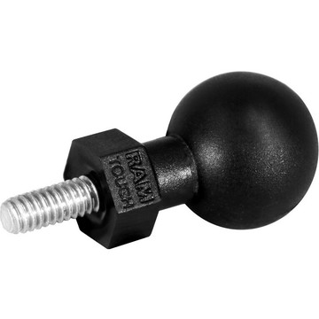 RAM Mount RAP-B-379U-371637 Accessories