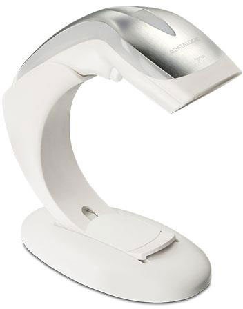 Lecteurs Datalogic HD3130-WHK1B