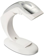 Datalogic HD3130-WHK1B Lesegeräte Bild