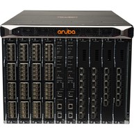 8400 8-slot Chassis image